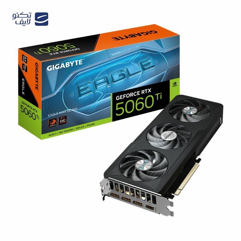 gallery-کارت گرافیک گیگابایت مدل GeForce RTX 5060 Ti EAGLE OC 8G copy.png gallery-کارت گرافیک گیگابایت مدل GeForce RTX 5060 Ti EAGLE OC 8G copy.png