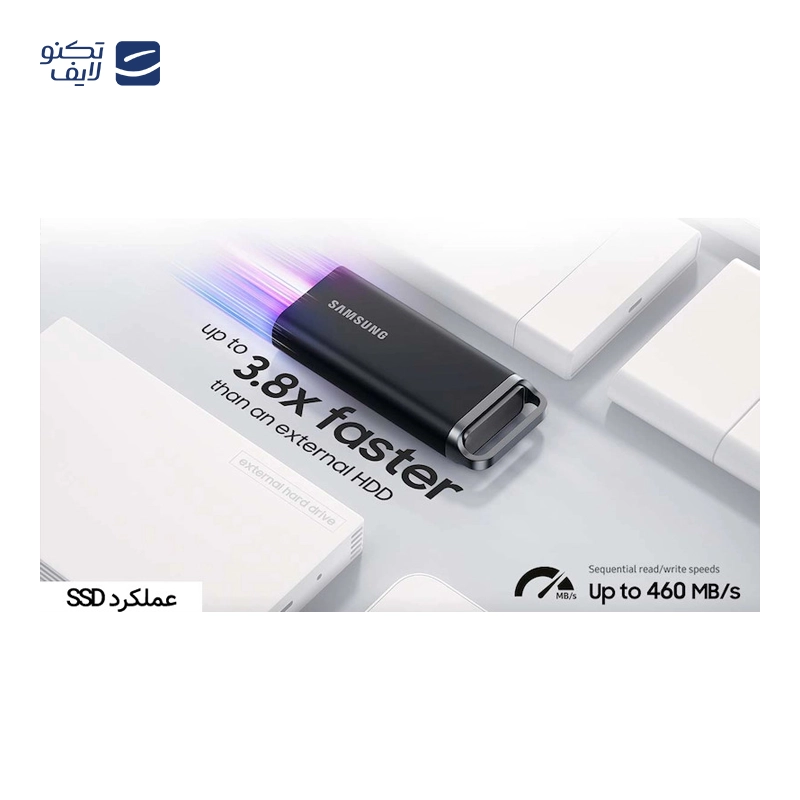 gallery-هارد اس اس دی اکسترنال سامسونگ مدل Portable T5 EVO ظرفیت 2 ترابایت copy.png