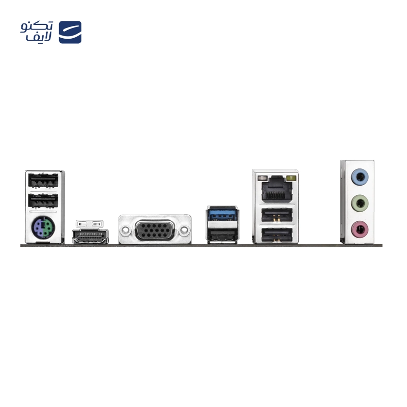 gallery-مادربرد گیگابایت مدل B760M D DDR4 rev. 1.0 copy.png gallery-مادربرد گیگابایت مدل B760M D DDR4 rev. 1.0 copy.png