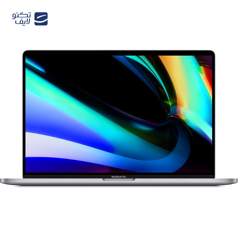 gallery-لپ تاپ استوک Used - اپل 16 اینچی مدل MacBook Pro 2019 i9 9880HK 32GB 512GB Radeon Pro 5500 4GB - نقرهای کد 01 copy.png gallery-لپ تاپ استوک Used - اپل 16 اینچی مدل MacBook Pro 2019 i9 9880HK 32GB 512GB Radeon Pro 5500 4GB - نقرهای کد 01 copy.png