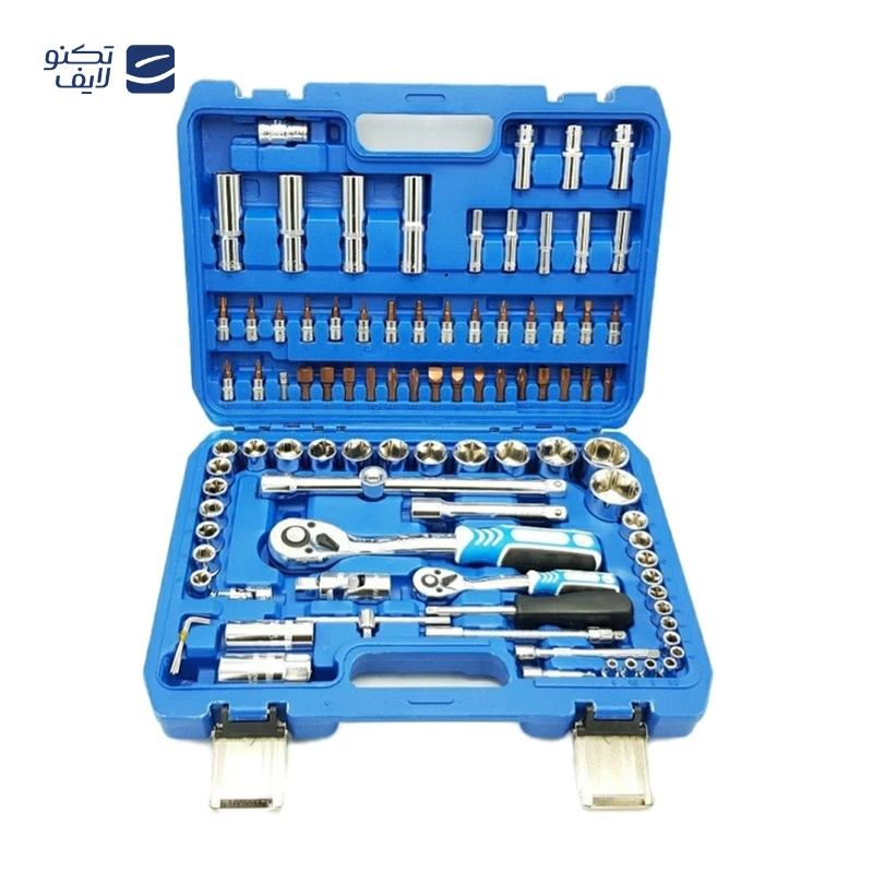 gallery-سری آچار بکس ونیکس مدل RH-2695 مجموعه 14 عددی copy.png gallery-سری آچار بکس ونیکس مدل RH-2695 مجموعه 14 عددی copy.png