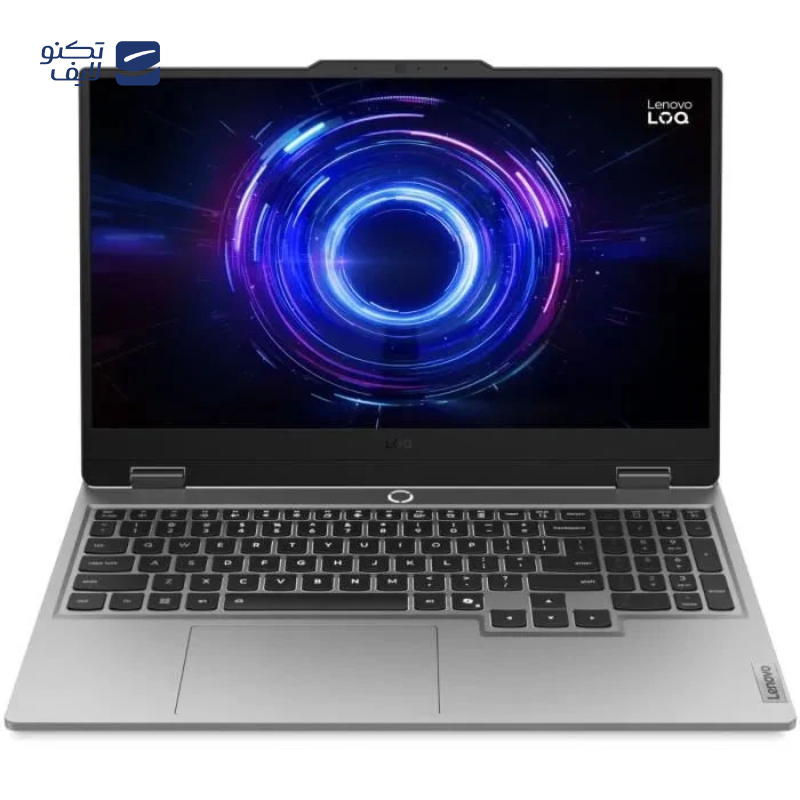 gallery-لپ تاپ لنوو 15.6 اینچی مدل LOQ i7 14700HX 24GB 2TB RTX 5050 copy.png