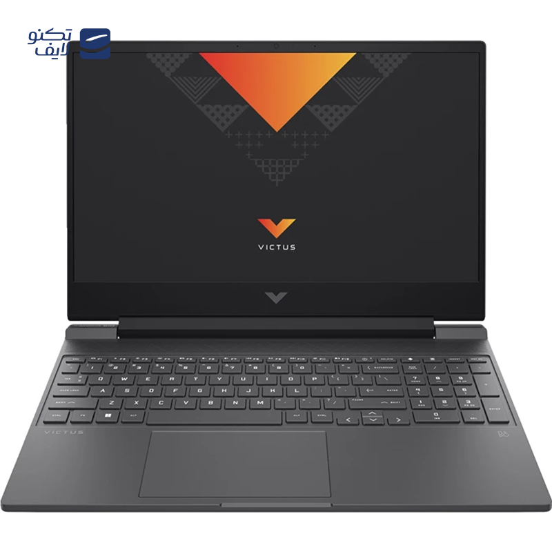 gallery-لپ تاپ اچ پی 15.6 اینچی مدل Victus 15 FA2093dx i7 13620H 32GB 2TB RTX 5060 copy.png gallery-لپ تاپ اچ پی 15.6 اینچی مدل Victus 15 FA2093dx i7 13620H 32GB 2TB RTX 5060 copy.png
