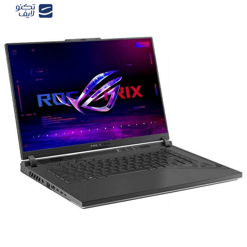 gallery-لپ تاپ 16 اینچی ایسوس مدل ROG Strix G16 G614FM R9 9955HX 32GB 512GB RTX 5060 copy.png