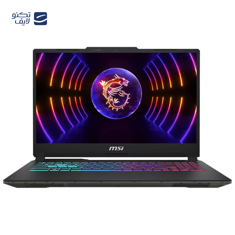 gallery-لپ تاپ ام اس آی 15.6 اینچی مدل Cyborg 15 A13VEK i7 13620H 32GB 1TB RTX4060 copy.png