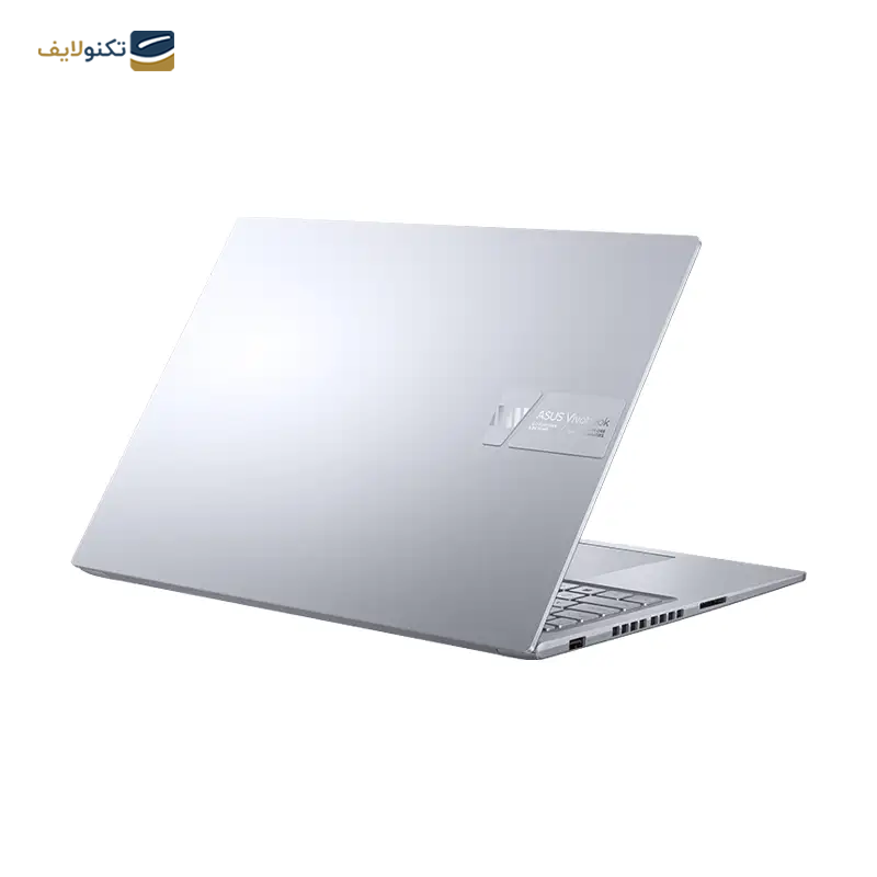 gallery-لپ تاپ 16 اینچی ایسوس مدل VivoBook K3605VU i9 13900H 16GB 512GB RTX 4050 copy.png