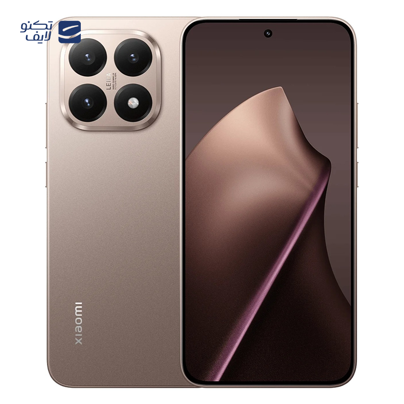 gallery-گوشی موبایل شیائومی مدل 15T 5G ظرفیت 256 گیگابایت رم 12 گیگابایت copy.png gallery-گوشی موبایل شیائومی مدل 15T 5G ظرفیت 256 گیگابایت رم 12 گیگابایت copy.png