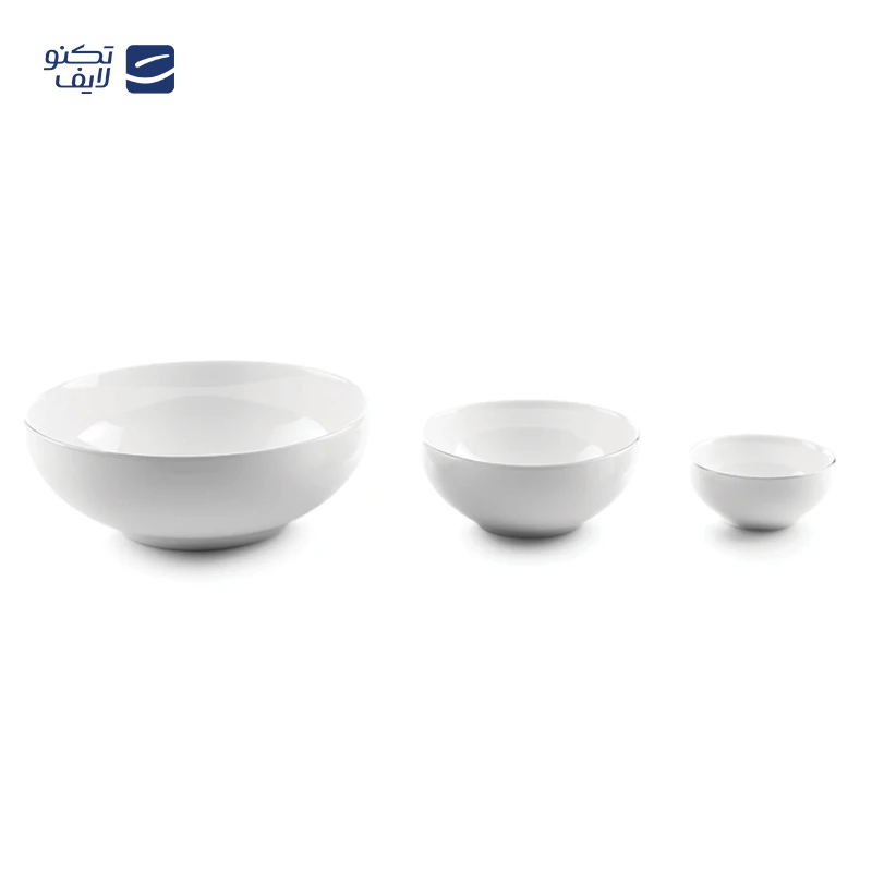 gallery-پیاله چینی زرین ایران مدل ایتالیا اف 26 سمن درجه 3 copy.png