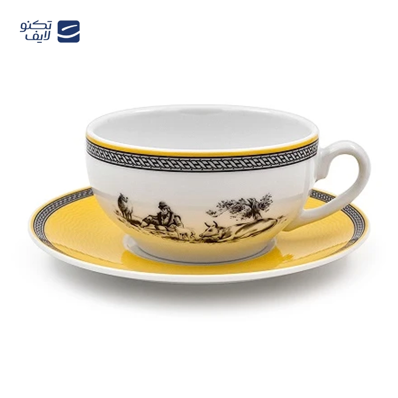 gallery-سرویس چای خوری 12 پارچه 6 نفره چینی زرین ایران مدل کاپوچینو ایتالیا اف 10 ویلیج درجه 3 copy.png gallery-سرویس چای خوری 12 پارچه 6 نفره چینی زرین ایران مدل کاپوچینو ایتالیا اف 10 ویلیج درجه 3 copy.png