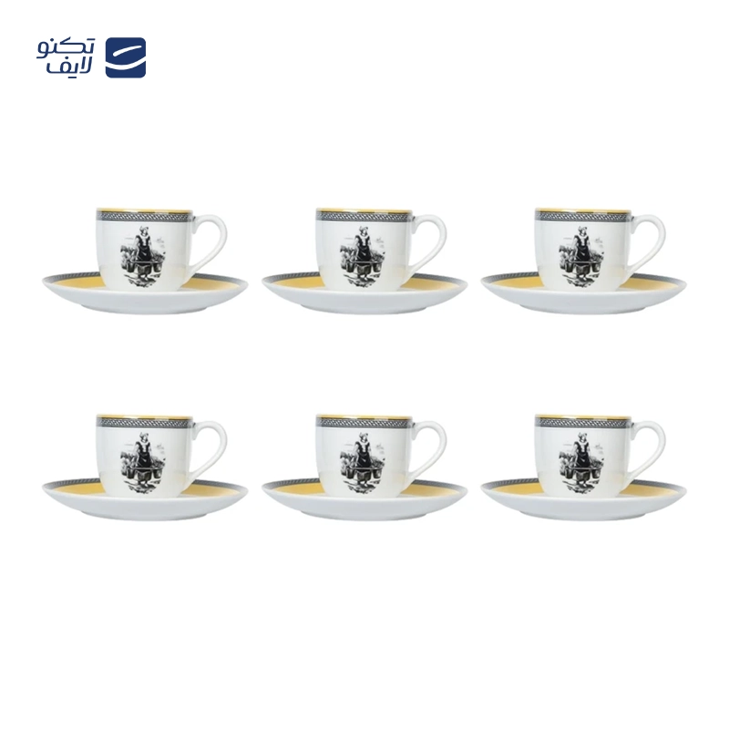 gallery-سرویس چای خوری 12 پارچه چینی زرین ایران مدل ایتالیا اف 8 ویلیج درجه عالی copy.png gallery-سرویس چای خوری 12 پارچه چینی زرین ایران مدل ایتالیا اف 8 ویلیج درجه عالی copy.png