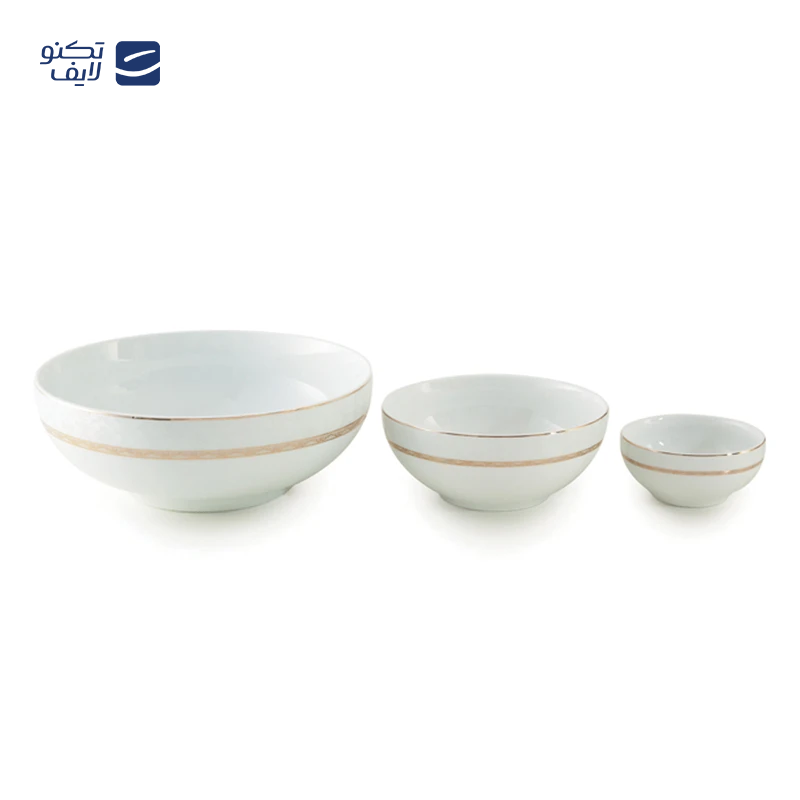 gallery-پیاله چینی زرین ایران مدل ایتالیا اف 26 هدیه درجه عالی copy.png