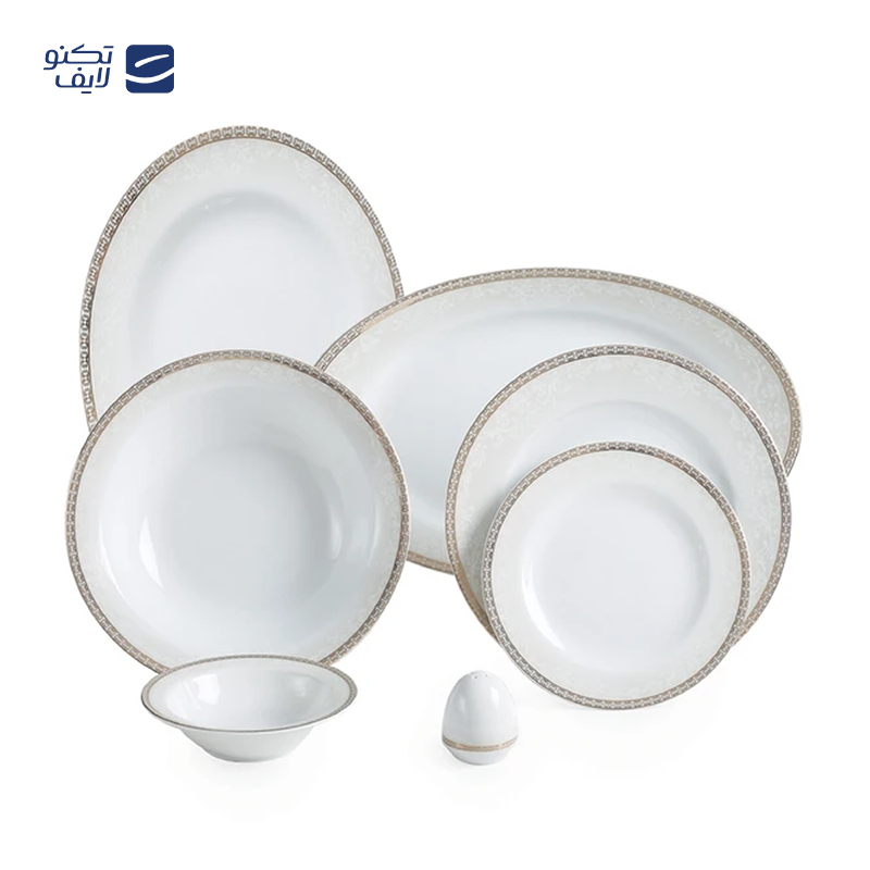 gallery-ست کاسه چینی زرین ایران سری ایتالیا اف مدل هدیه درجه عالی بسته 13 عددی copy.png gallery-ست کاسه چینی زرین ایران سری ایتالیا اف مدل هدیه درجه عالی بسته 13 عددی copy.png