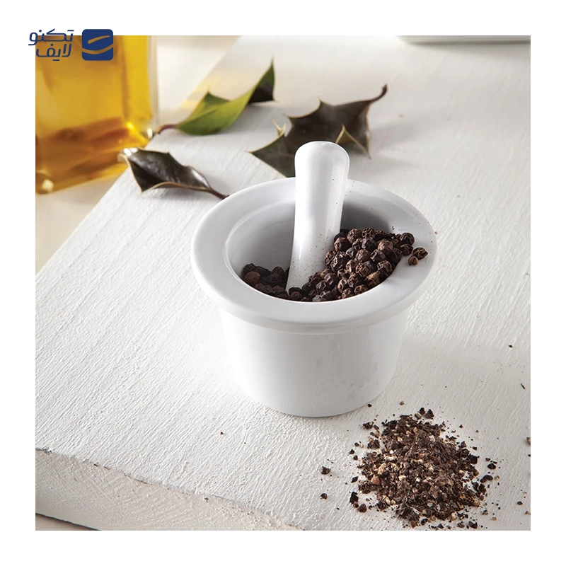 gallery-هاون زی مدل دو پارچه زعفران پاستل درجه عالی copy.png gallery-هاون زی مدل دو پارچه زعفران پاستل درجه عالی copy.png