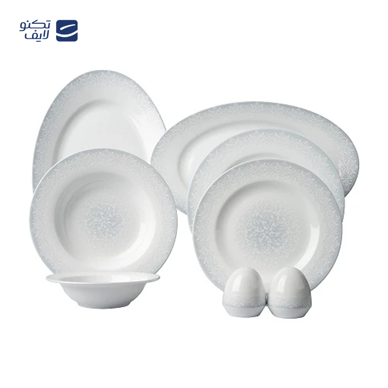 gallery-سرویس غذاخوری 28 پارچه چینی زرین ایران مدل ایتالیا اف ریوا درجه 3 copy.png gallery-سرویس غذاخوری 28 پارچه چینی زرین ایران مدل ایتالیا اف ریوا درجه 3 copy.png