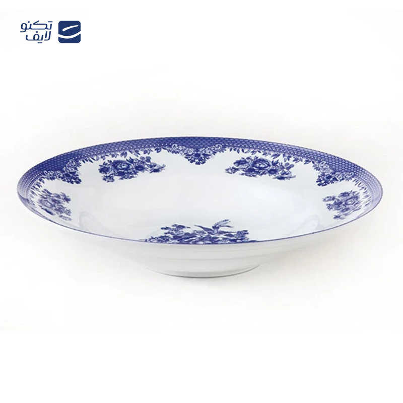 gallery-بشقاب غذاخوری چینی زرین ایران سری ایتالیا اف مدل آران بسته 6 عددی copy.png