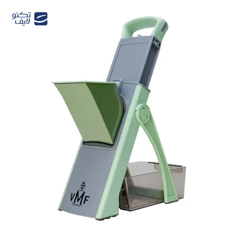 gallery-خردکن ولتون مدل WFD 114D copy.png