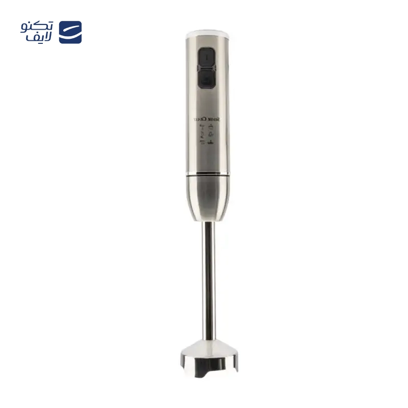 gallery-گوشت کوب برقی سیلور کرست مدل SC-8008S copy.png gallery-گوشت کوب برقی سیلور کرست مدل SC-8008S copy.png