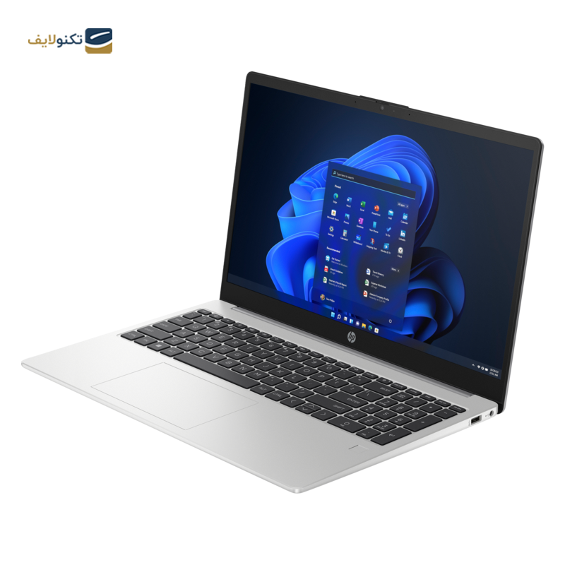 gallery-لپ تاپ اچ پی 15.6 اینچی مدل HP 255 G10 R7 7730U 8GB 512GB copy.png