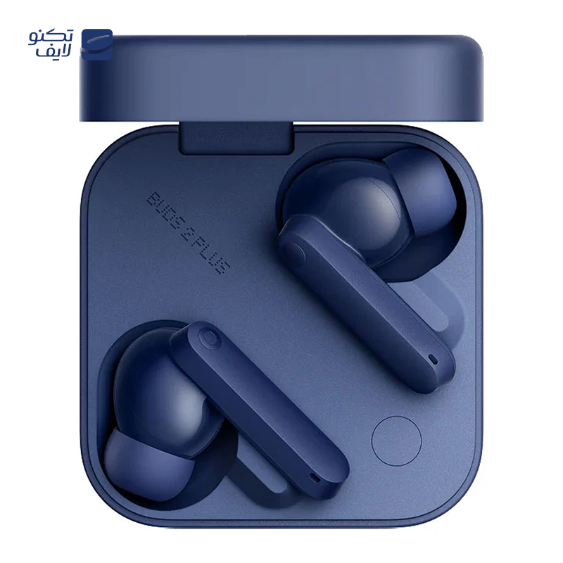 gallery-هندزفری بلوتوثی ناتینگ مدل CMF Buds 2a copy.png gallery-هندزفری بلوتوثی ناتینگ مدل CMF Buds 2a copy.png