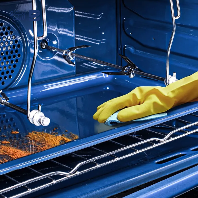 gallery-اجاق گاز فردار اسنوا سری آدرینا مدل SGC5-31122 copy.png gallery-اجاق گاز فردار اسنوا سری آدرینا مدل SGC5-31122 copy.png