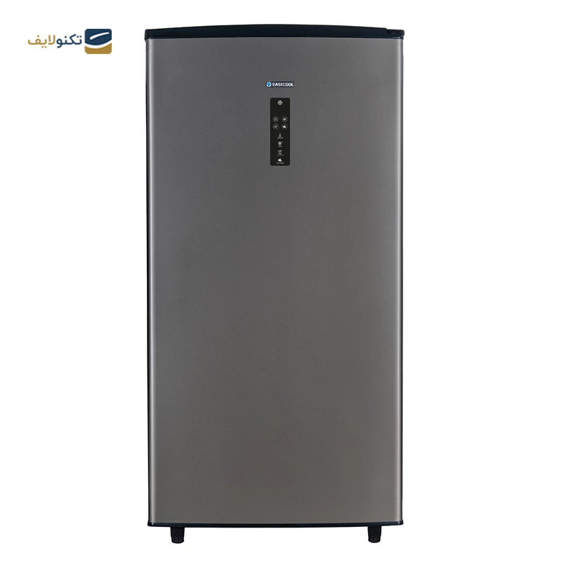 gallery-فریزر ایستکول 9 فوت مدل 2999 copy.png gallery-فریزر ایستکول 9 فوت مدل 2999 copy.png