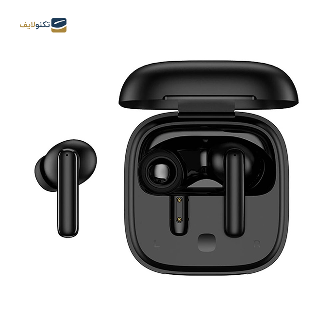 gallery-هندزفری بی سیم کیو سی وای مدل T13 ANC copy.png