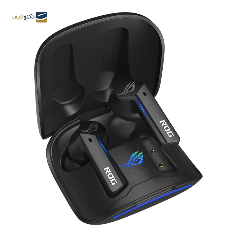 gallery-هندزفری بی سیم ایسوس مدل ROG Cetra True Wireless copy.png