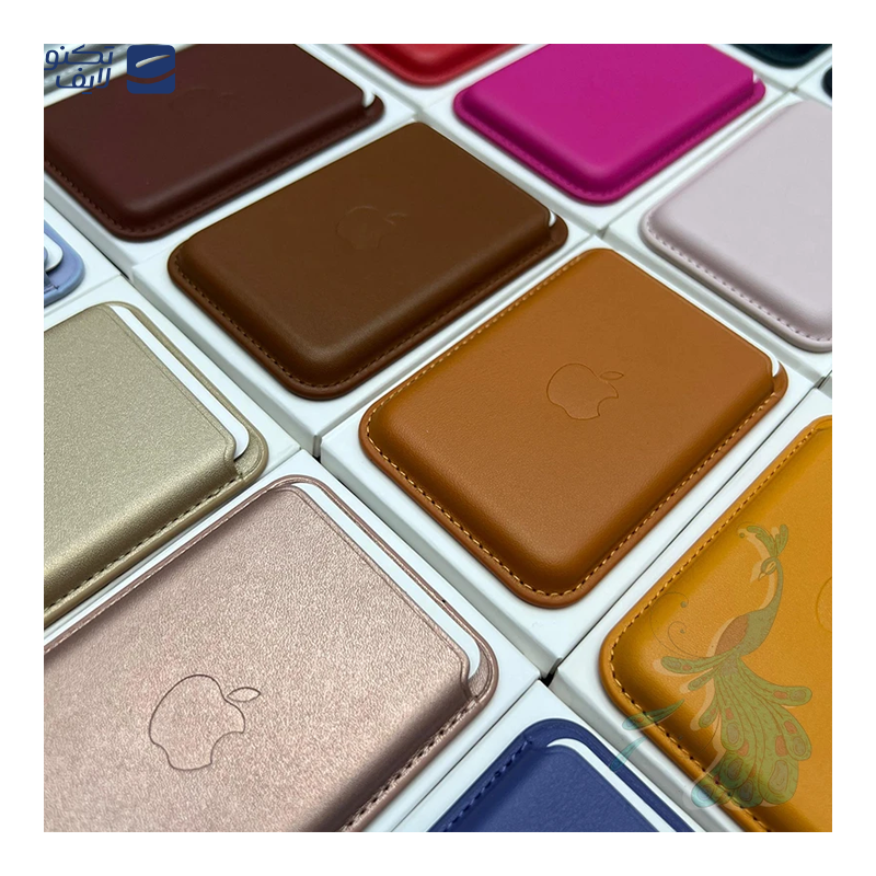 gallery-جاکارتی اسپیگن مدل Life RFID copy.png gallery-جاکارتی اسپیگن مدل Life RFID copy.png