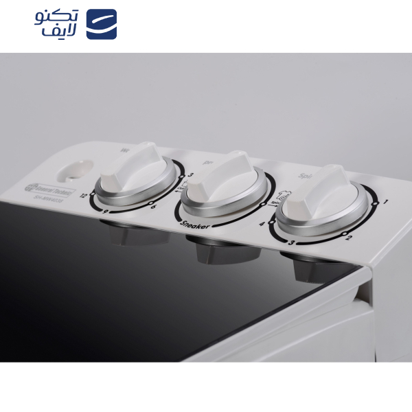 gallery-مینی واش جنرال تکنیک مدل کتانی شور SH-MW4038 copy.png gallery-مینی واش جنرال تکنیک مدل کتانی شور SH-MW4038 copy.png