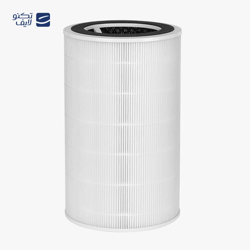 gallery-فیلتر تصفیه هوا پاکشوما مدل MPK-500 copy.png