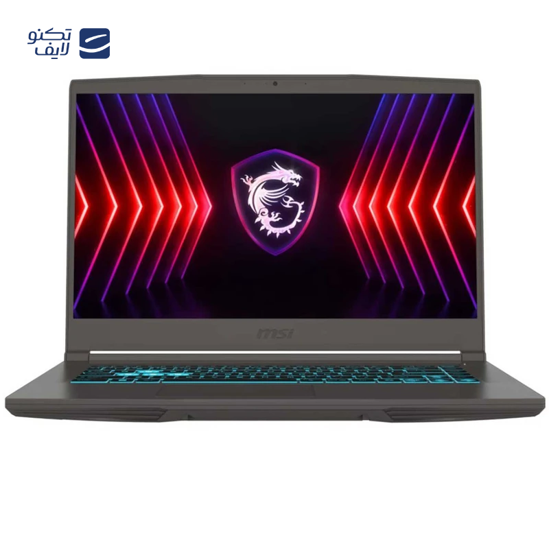 gallery-لپ تاپ ام اس آی 15.6 اینچی مدل Thin 15 B13VE i5 13420H 16GB 512GB RTX 4050 copy.png gallery-لپ تاپ ام اس آی 15.6 اینچی مدل Thin 15 B13VE i5 13420H 16GB 512GB RTX 4050 copy.png