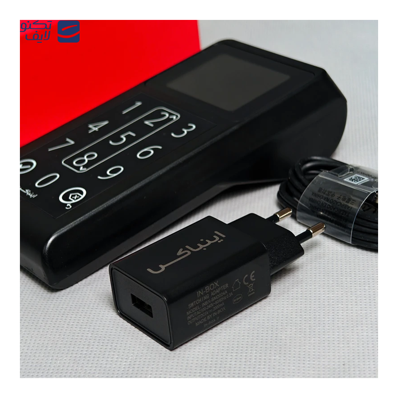 gallery-دستگاه ذخیره ساز شماره تماس مشتریان مدل زرین پوز copy.png