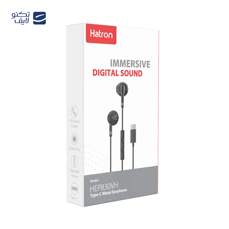 gallery-هندزفری سیمی پیکوک مدل Q11 copy.png