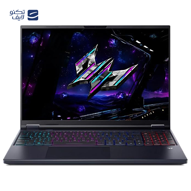 gallery-لپ تاپ ایسر 16 اینچی Predator Helios Neo 16 AI Ultra 9 275HX 16GB 1TB RTX 5070 copy.png gallery-لپ تاپ ایسر 16 اینچی Predator Helios Neo 16 AI Ultra 9 275HX 16GB 1TB RTX 5070 copy.png
