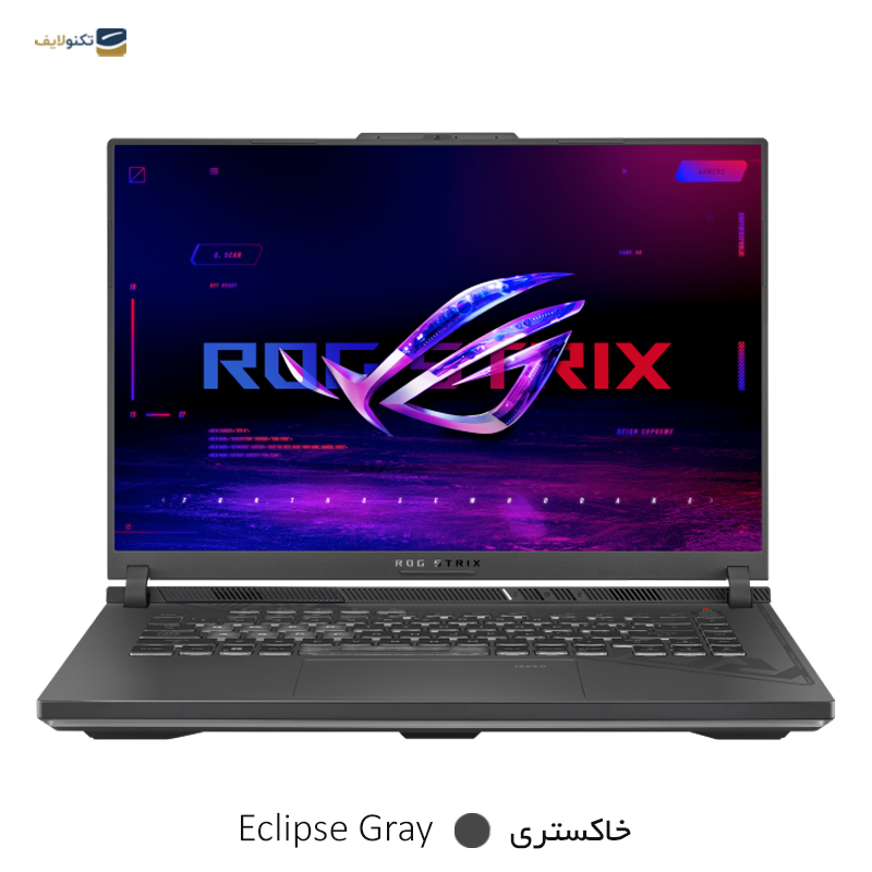 gallery-لپ تاپ ایسوس 16 اینچی مدل ROG Strix G16 G614 G614JZ i9 13980HX 16GB 2TB SSD RTX4080 copy.png gallery-لپ تاپ ایسوس 16 اینچی مدل ROG Strix G16 G614 G614JZ i9 13980HX 16GB 2TB SSD RTX4080 copy.png