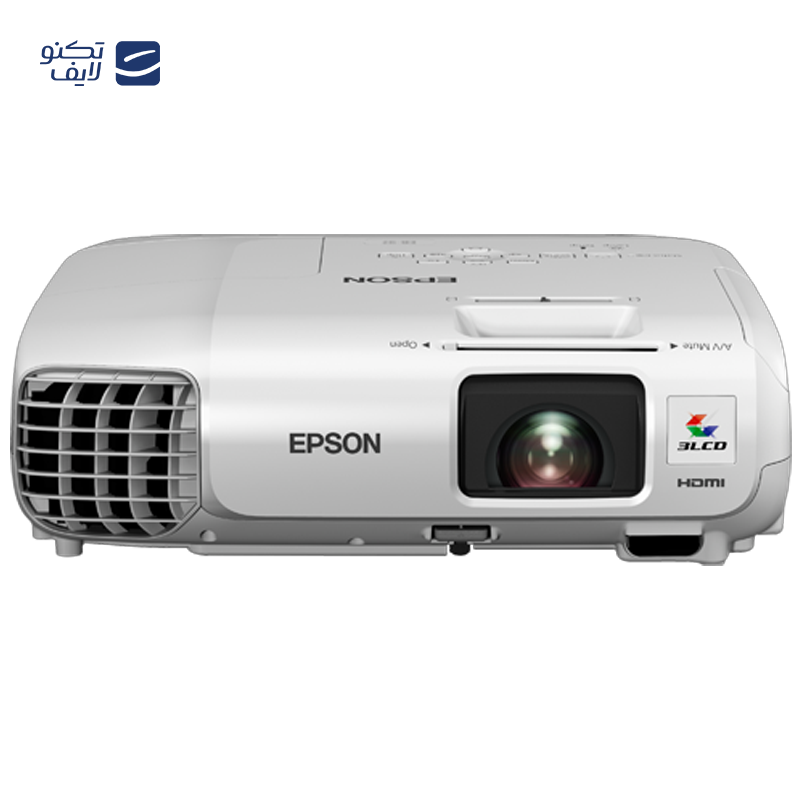 gallery-ویدیو پروژکتور استوک Open Box - اپسون مدل PowerLite 955W - سفید copy.png gallery-ویدیو پروژکتور استوک Open Box - اپسون مدل PowerLite 955W - سفید copy.png