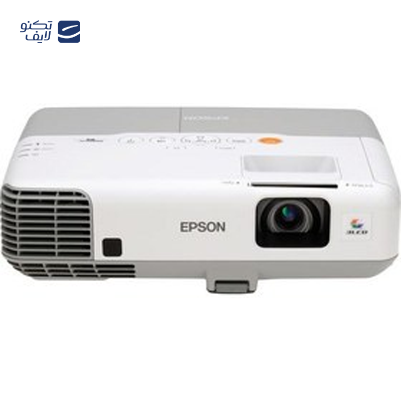 gallery-ویدیو پروژکتور استوک Open Box - اپسون مدل PowerLite 98H - سفید copy.png gallery-ویدیو پروژکتور استوک Open Box - اپسون مدل PowerLite 98H - سفید copy.png