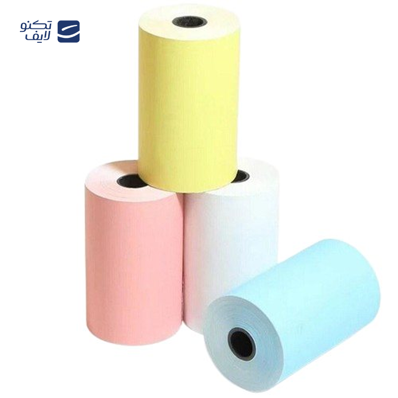gallery-رول کاغذ حرارتی عرض 57 میلی متر طول 5 متر مدل رنگی بسته 3 عددی copy.png
