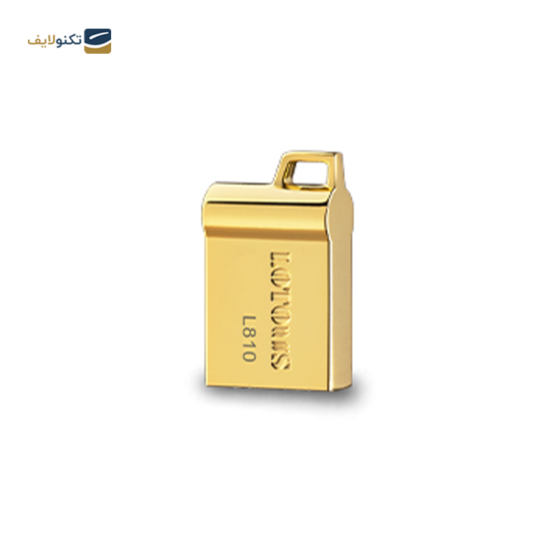 gallery-فلش مموری لوتوس مدل L-810 ظرفیت 32 گیگابایت copy.png gallery-فلش مموری لوتوس مدل L-810 ظرفیت 32 گیگابایت copy.png