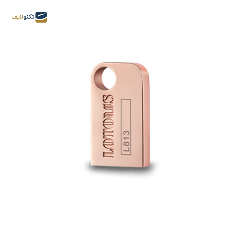 gallery-فلش مموری لوتوس مدل L-812 USB3 ظرفیت 32 گیگابایت copy.png gallery-فلش مموری لوتوس مدل L-812 USB3 ظرفیت 32 گیگابایت copy.png