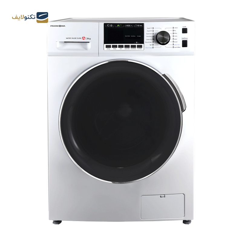 gallery-ماشین لباسشویی پاکشوما 8 کیلویی مدل BWF 40806 copy.png