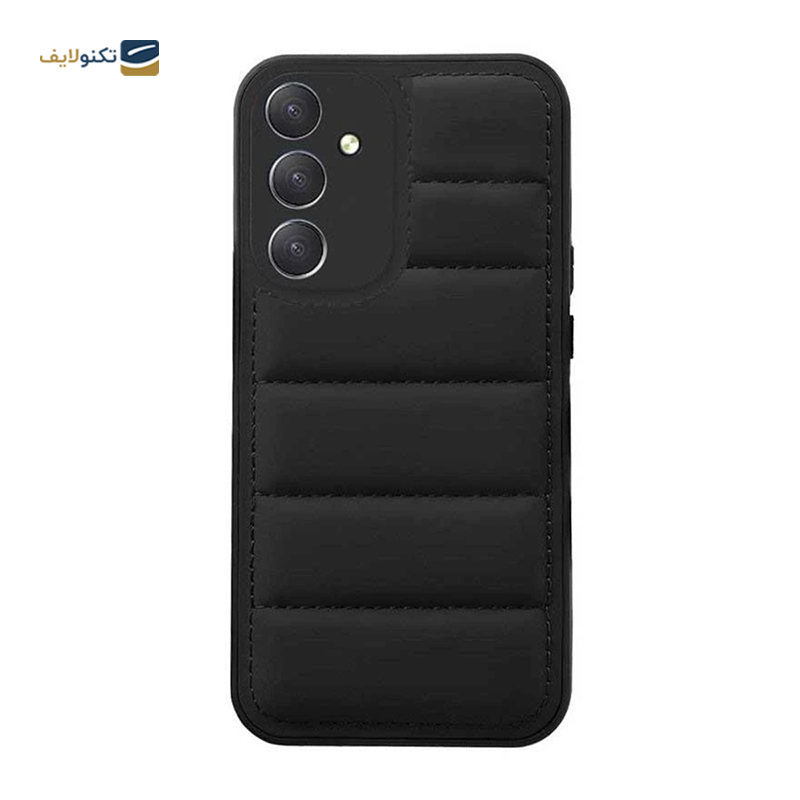 gallery-کاور گوشی سامسونگ Galaxy A14 مدل Puffy Matt  copy.png