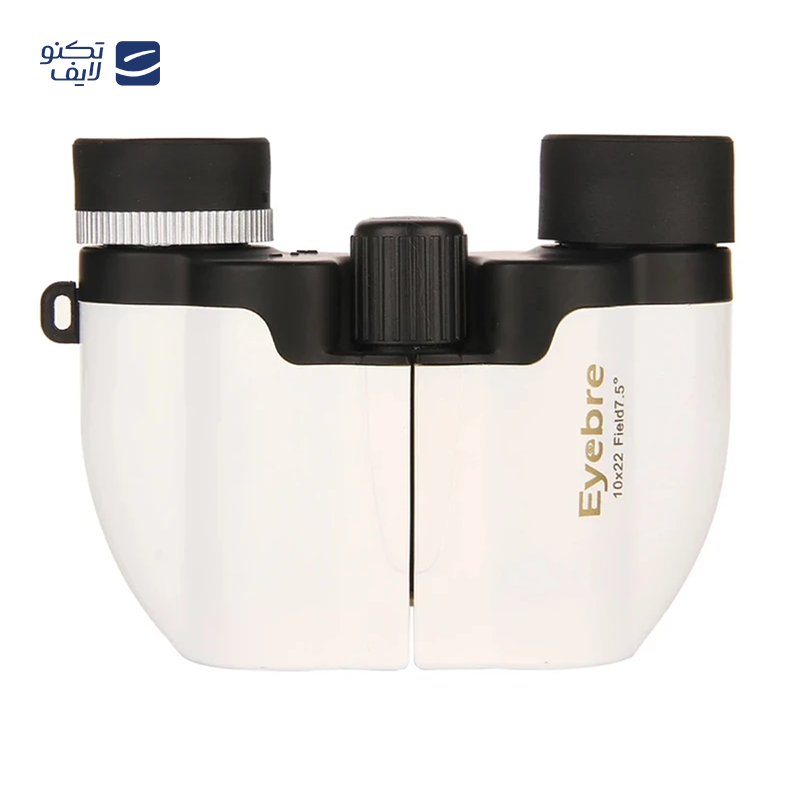 gallery-دوربین شکاری دوچشمی مدل دینکس copy.png gallery-دوربین شکاری دوچشمی مدل دینکس copy.png