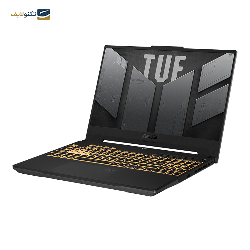 gallery-لپ تاپ ایسوس 15.6 اینچی مدل TUF Gaming F15 FX507ZM i7 12700H 32GB 1TB SSD RTX 3060 copy.png gallery-لپ تاپ ایسوس 15.6 اینچی مدل TUF Gaming F15 FX507ZM i7 12700H 32GB 1TB SSD RTX 3060 copy.png