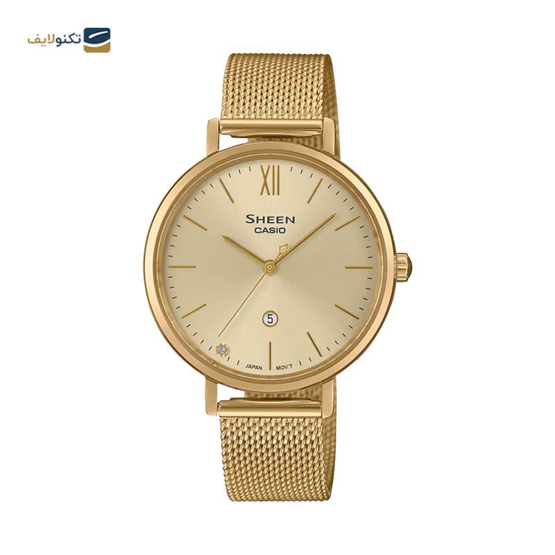 gallery-ساعت کاسیو زنانه مدل GMA-S110GB-1A copy.png