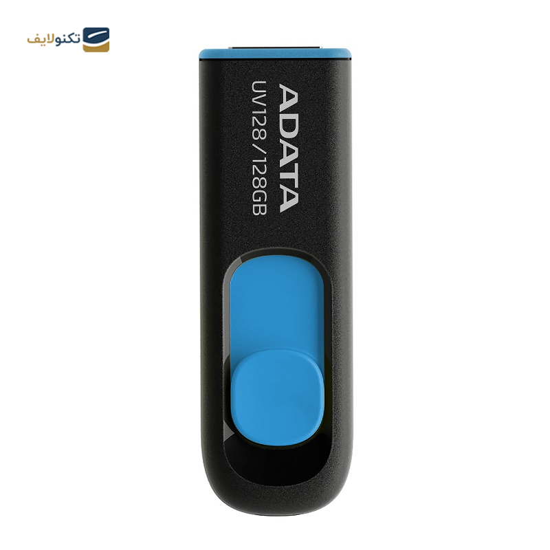 gallery-فلش مموری لوتوس مدل L-813 USB3 ظرفیت 32 گیگابایت copy.png gallery-فلش مموری لوتوس مدل L-813 USB3 ظرفیت 32 گیگابایت copy.png