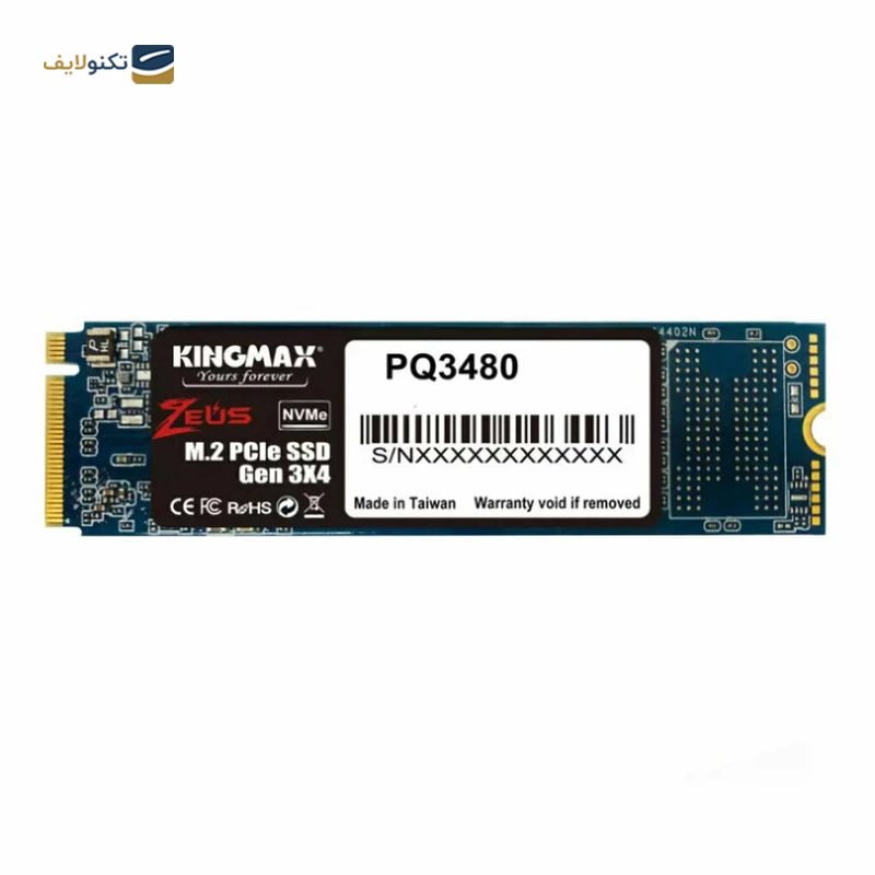 gallery-هارد اس اس دی اینترنال کینگ مکس مدل PQ3480 ظرفیت 2 ترابایت copy.png
