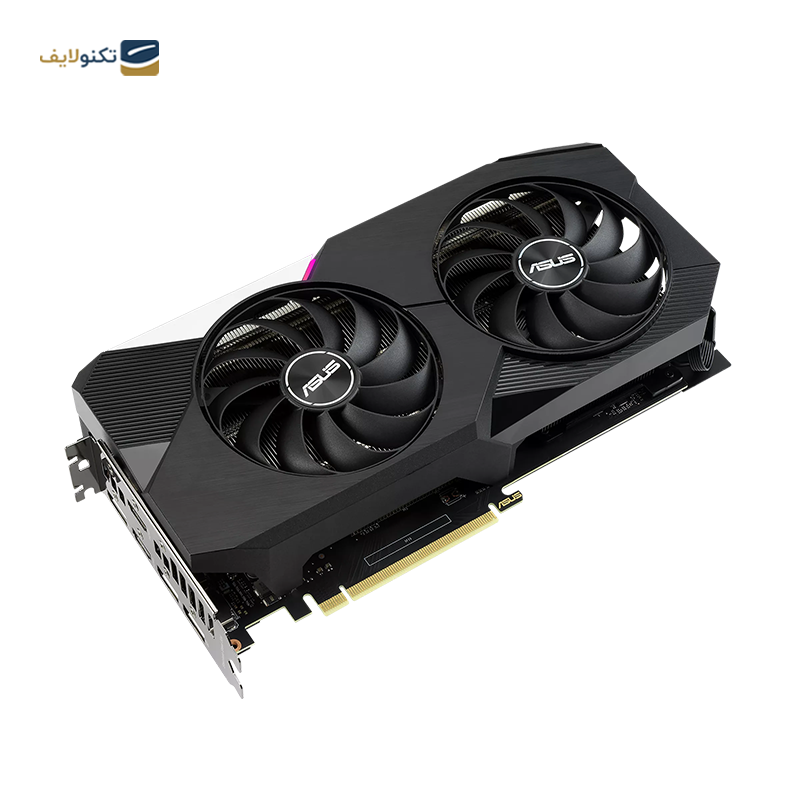 gallery-کارت گرافیک ایسوس مدل Dual GeForce RTX 3060 V2 12GB GDDR6 OC Edition copy.png