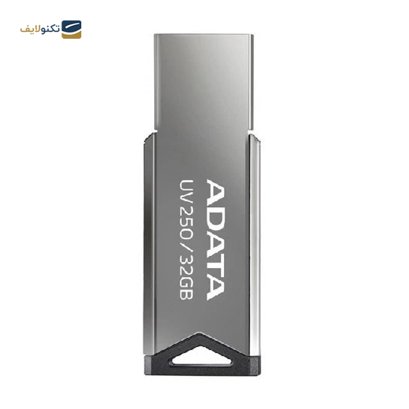 gallery-فلش مموری ای دیتا مدل UV250 ظرفیت 32 گیگابایت copy.png