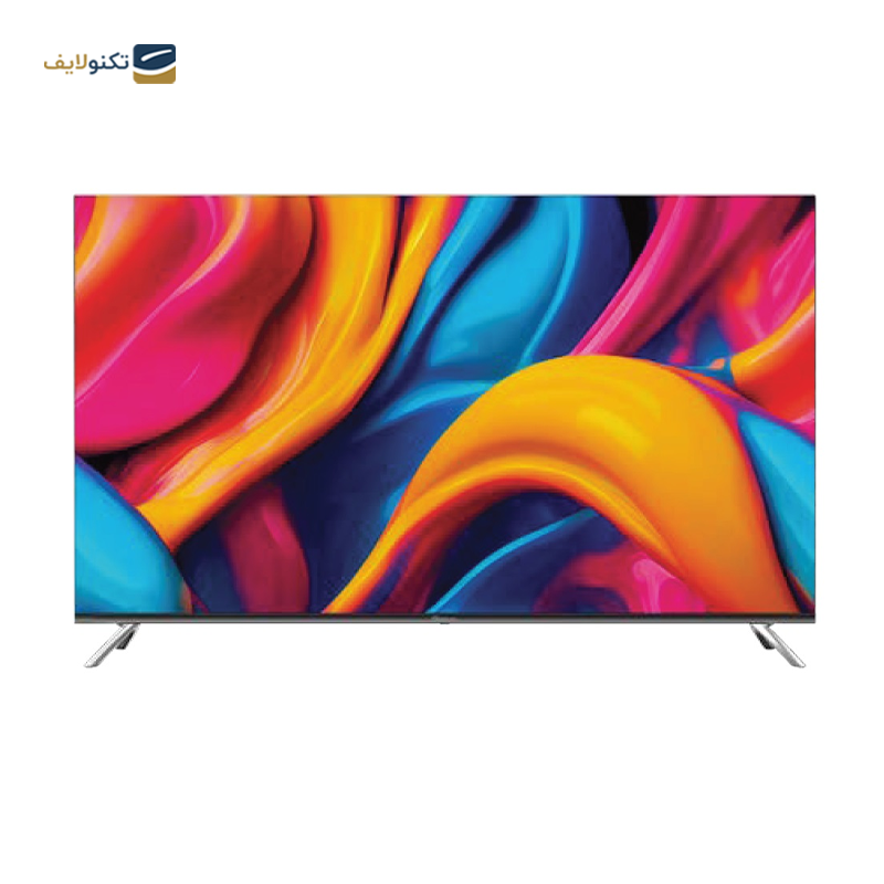 gallery-تلویزیون ال ای دی سینگل مدل 5523UCS سایز 55 اینچ  copy.png